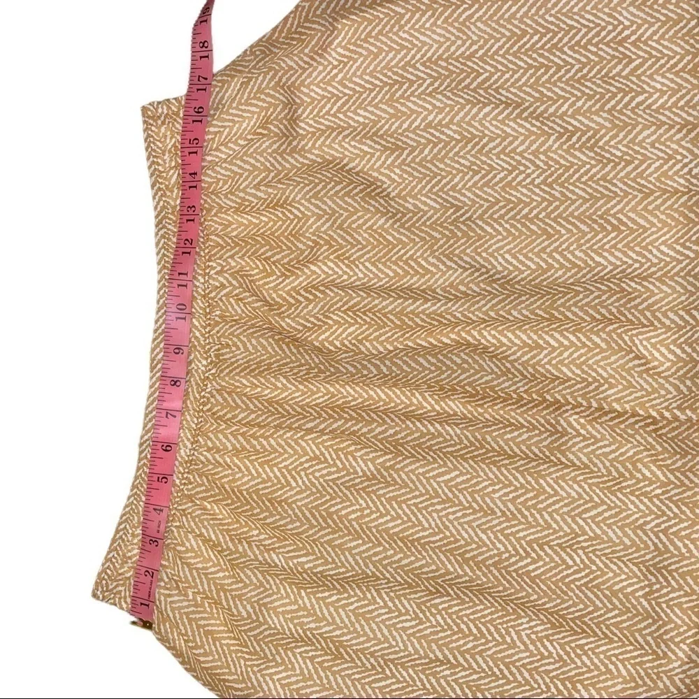 Old Navy-Women’s Mini Skirt Sz M